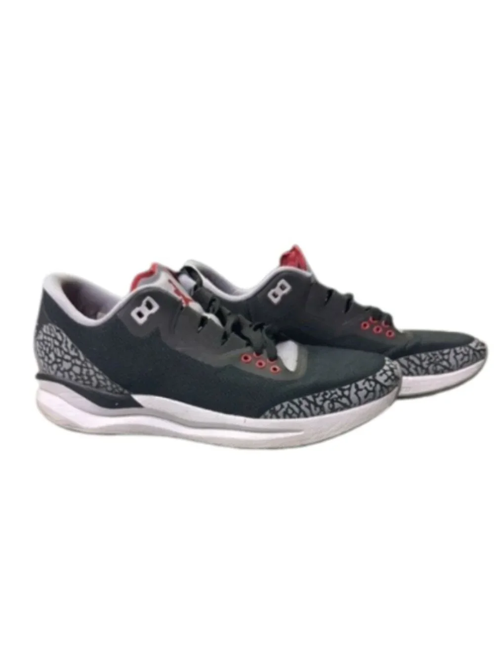 ​Jordan Zoom Tenacity (AV5878-002)